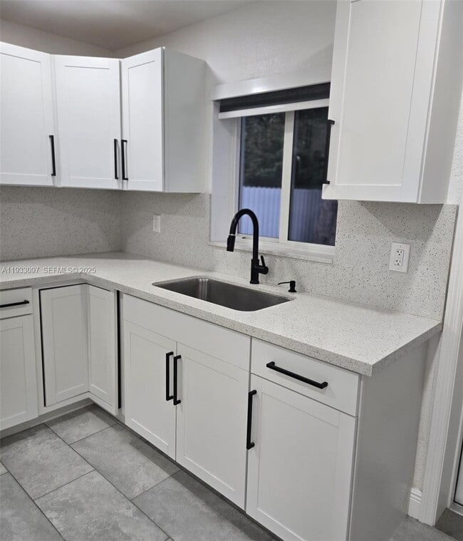 Building Photo - 38 Edmund Rd