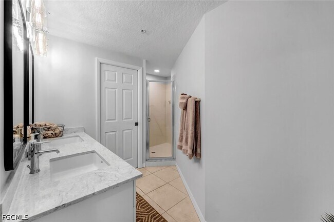 Building Photo - 8751 Estero Blvd