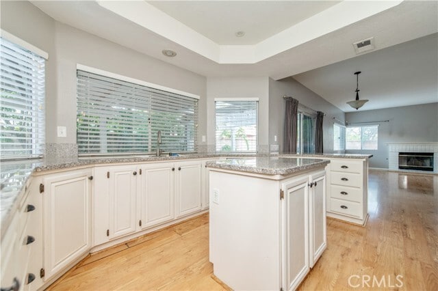 Building Photo - 6771 Galveston Pl