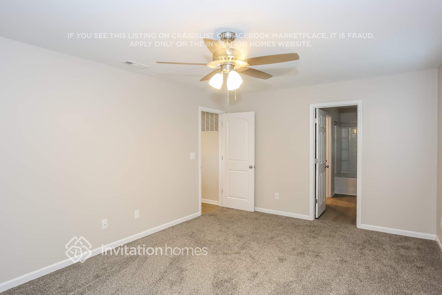 Building Photo - 110 Louden Dr