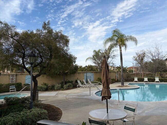 Building Photo - 26426 Arboretum Way