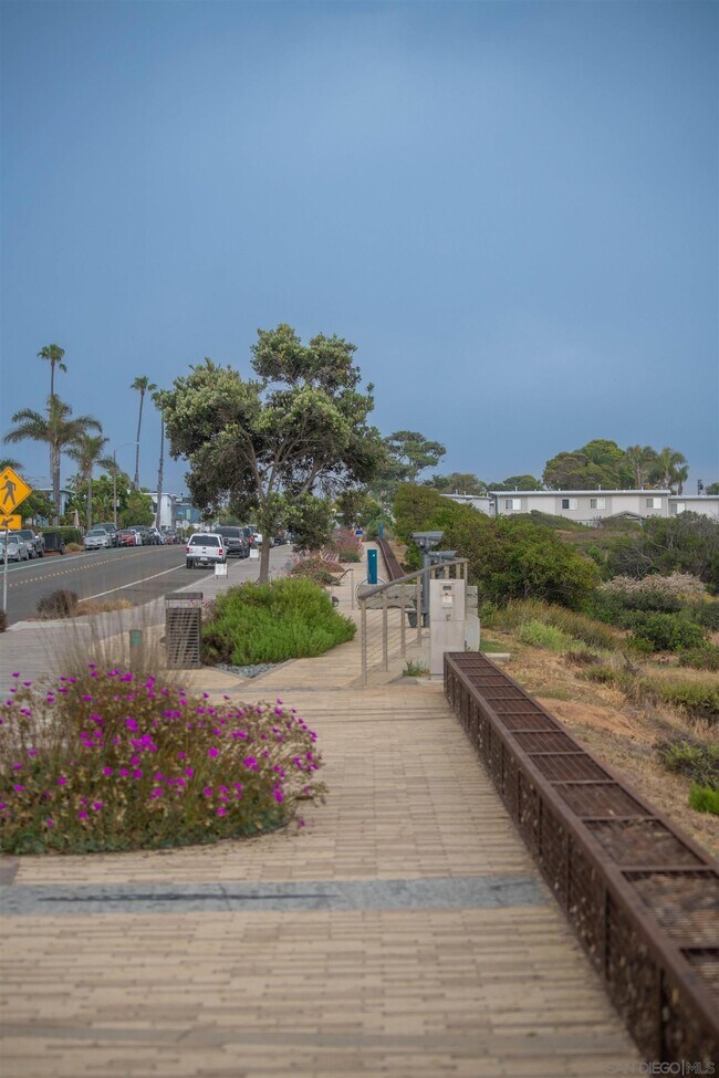 Building Photo - 162 Imperial Beach Blvd