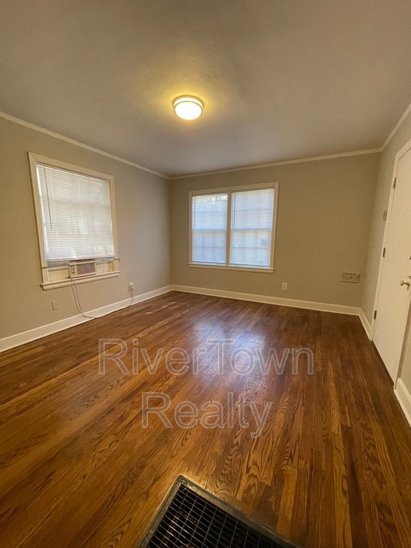 Building Photo - 3583 Watauga Ave