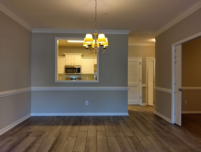 Building Photo - Condo in Braemar Creek! Available NOW!