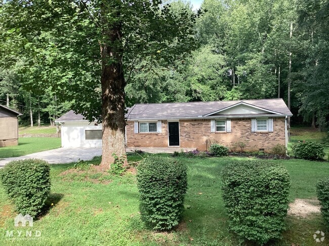 Building Photo - 8684 Chestnut Ln