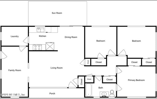 Building Photo - 7603 Mayapple Rd