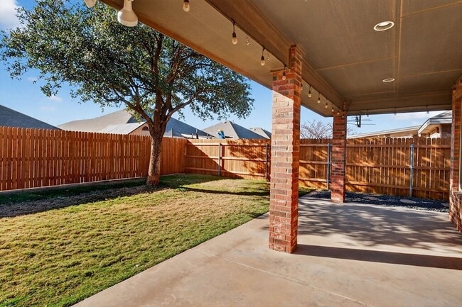 Building Photo - 1122 Porterfield Rd