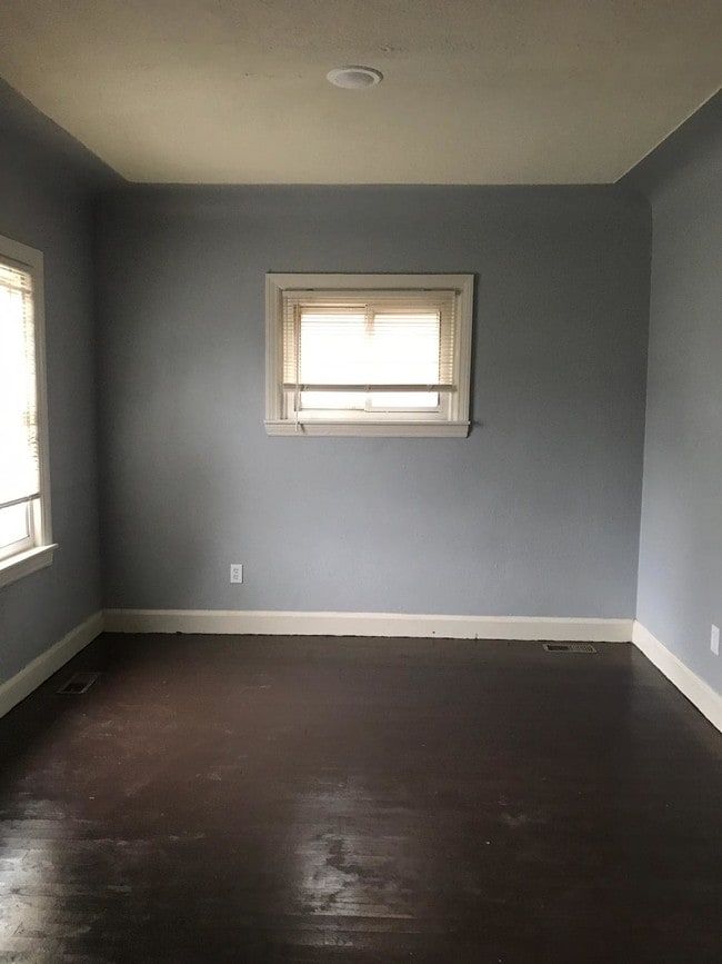 Building Photo - 13367 Elmdale St