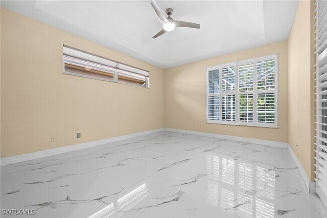 Building Photo - 4269 Hampton Ln