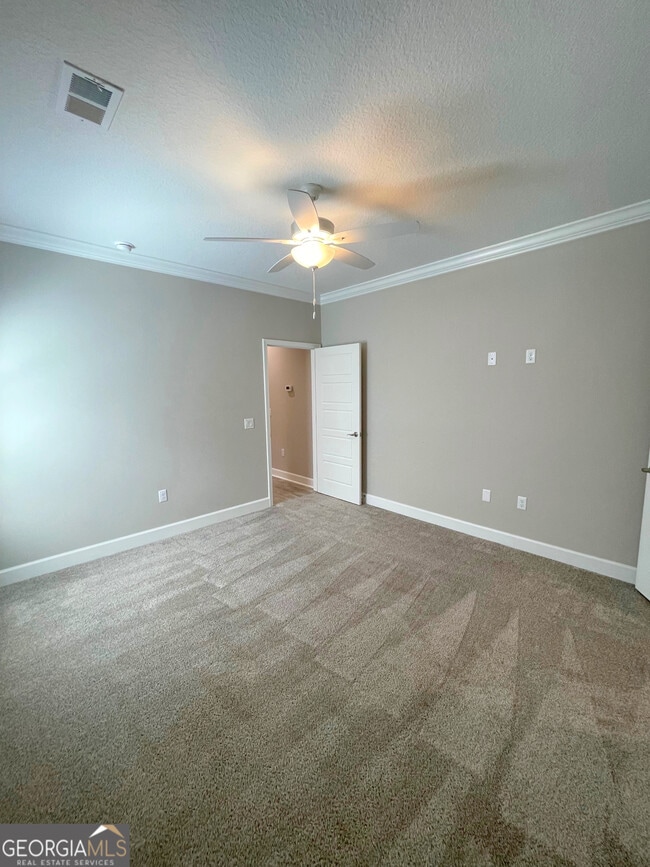Building Photo - 117 Green Turtle Ct