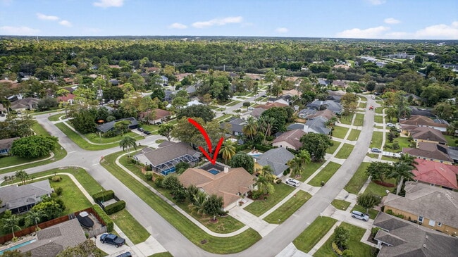 Building Photo - 798 Blueberry Dr
