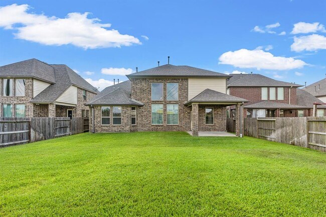 Building Photo - 9439 Peralta Creek Ct