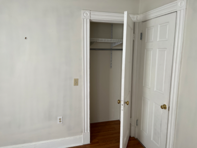 Building Photo - 22 Pullen Ave