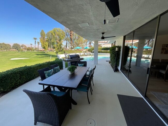 Building Photo - 79188 Bog Walk Ct