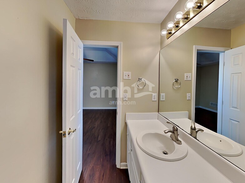 Building Photo - 3024 Estuary Rdg