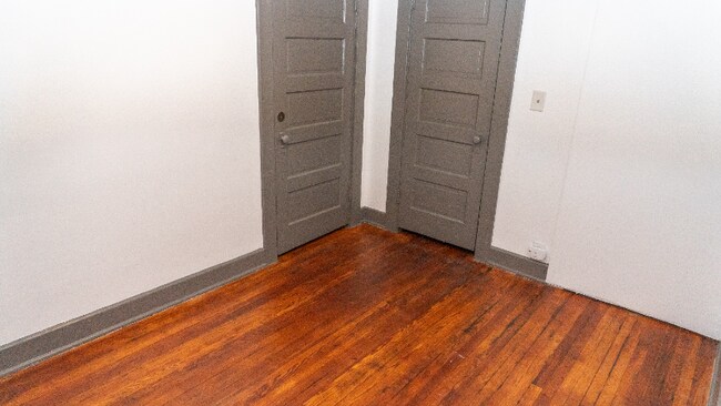 Building Photo - 420 High St