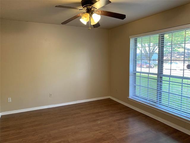 Building Photo - 2724 Biloxi Ln