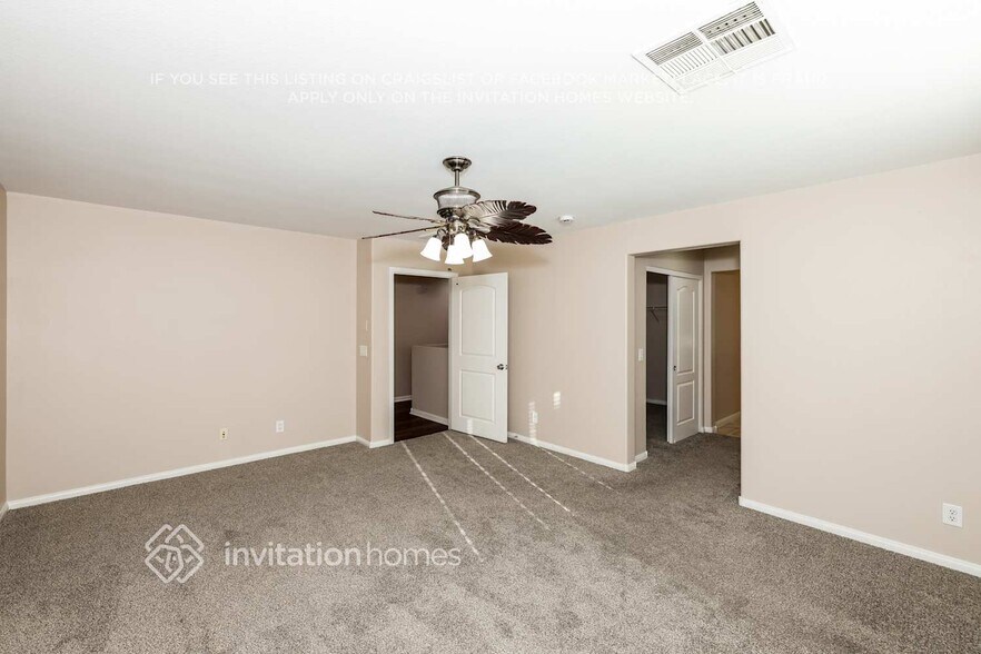 Building Photo - 6436 Winter Moon St