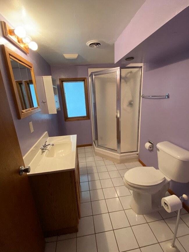 Building Photo - 42 W Toledo St