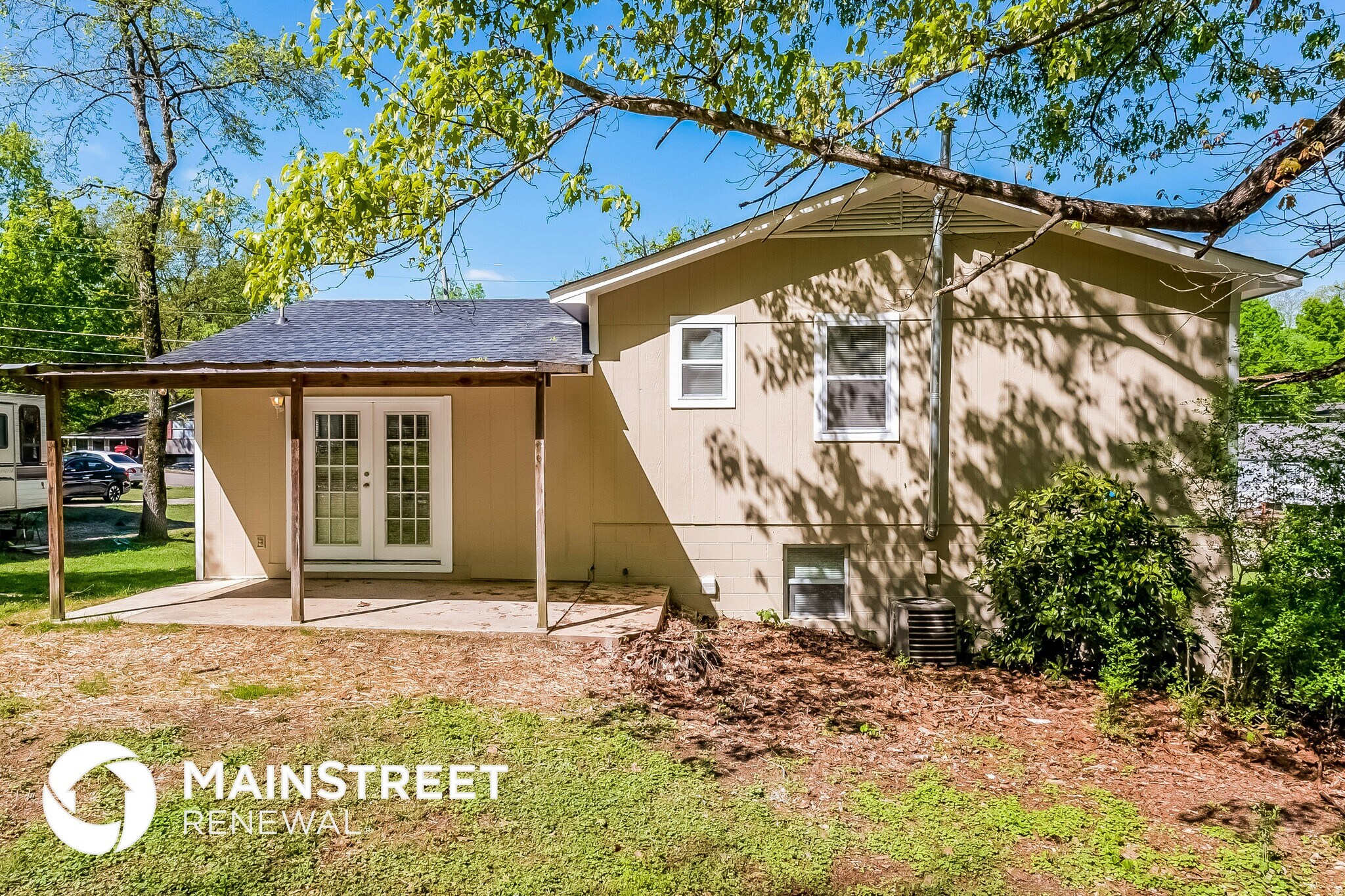 Building Photo - 6569 Telia Dr
