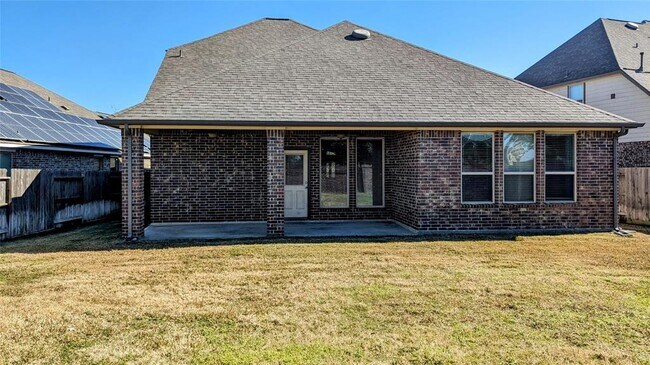 Building Photo - 10915 Walts Run Ln