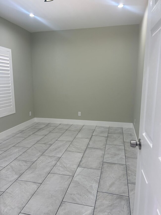 Building Photo - Beautiful Newly Built House for Rent 3Bed/...