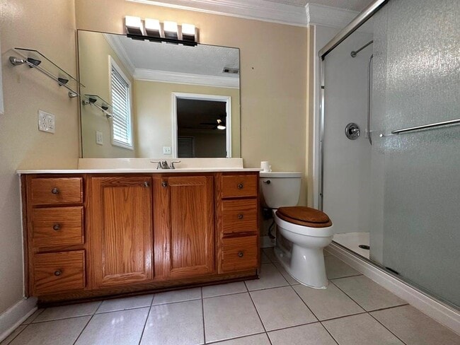 Building Photo - 3190 Serenade Ct