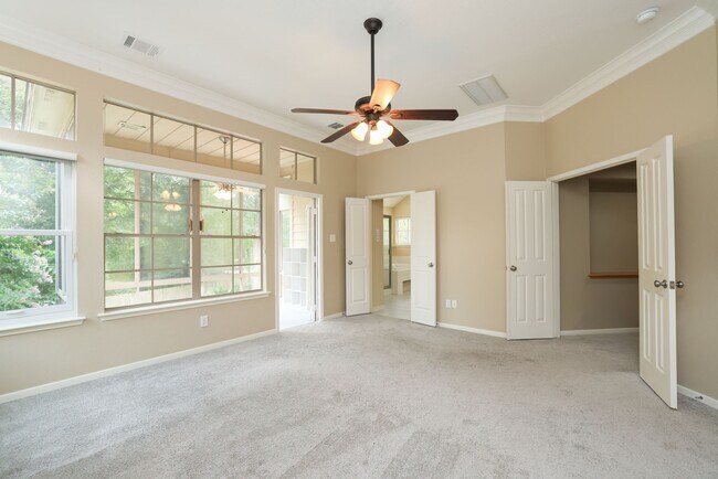 Building Photo - 47 E Greywing Cir