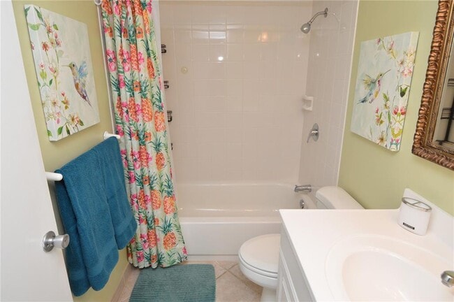 Building Photo - 12760 Indian Rocks Rd