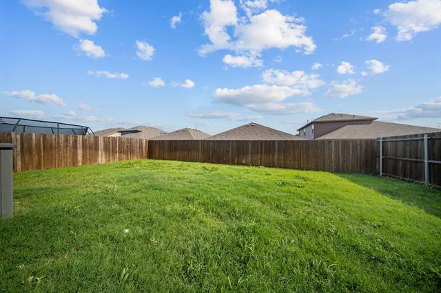 Building Photo - 2611 Fieldcrest Ln.