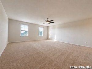 Building Photo - 318 Kotara Cyn