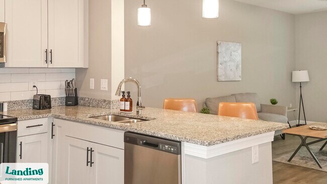 Building Photo - 3050 Steeple Cir