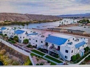 Building Photo - 1663 Highway 95 #B2