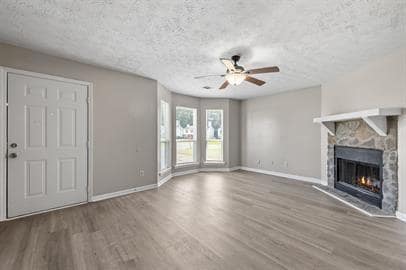 Building Photo - 3606 Hopkins Ct
