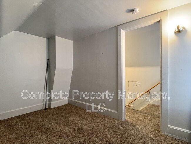 Building Photo - 26245 800th Ave