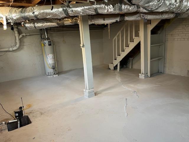 Building Photo - 525 NW Eubanks St