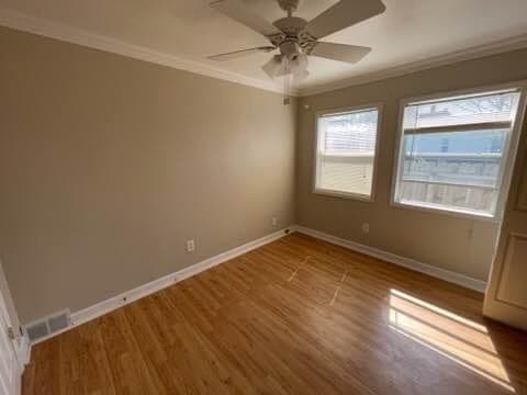 Building Photo - 1202 Wallgate Ave