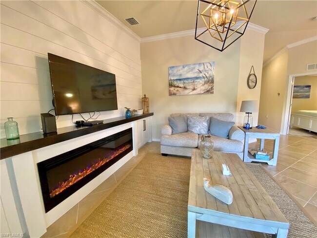 Building Photo - 28003 Bridgetown Ct