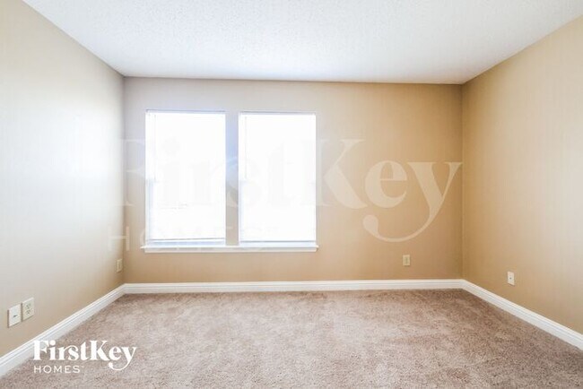 Building Photo - 3455 Summer Breeze Ln