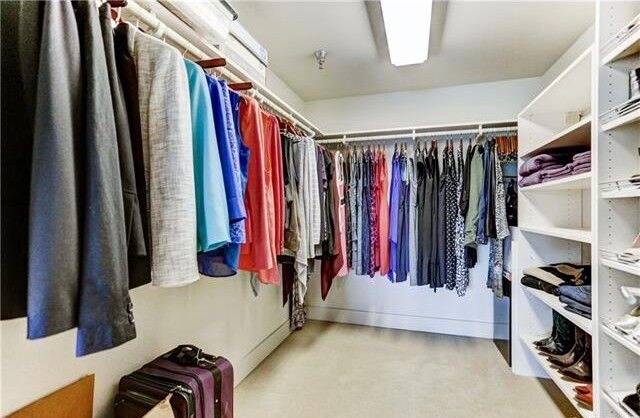 Building Photo - 1133 Metropolitan Ave