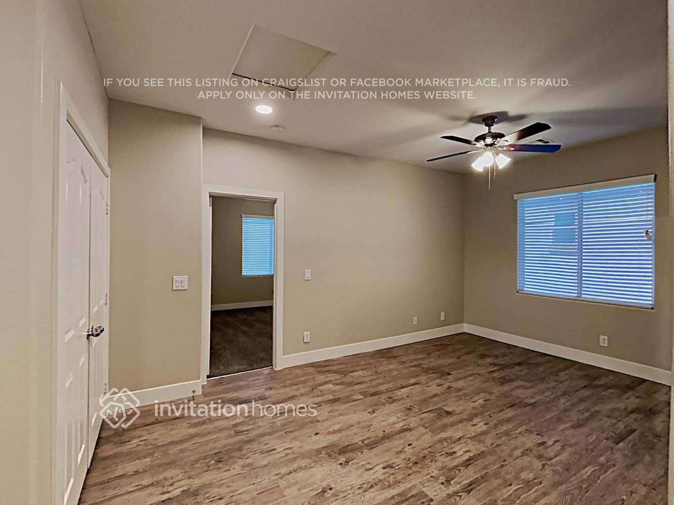 Building Photo - 7341 Nautical Stone Ct