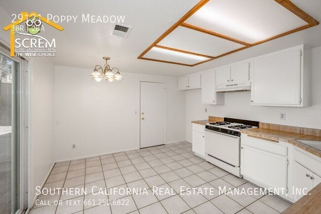 Building Photo - 29121 Poppy Meadow St