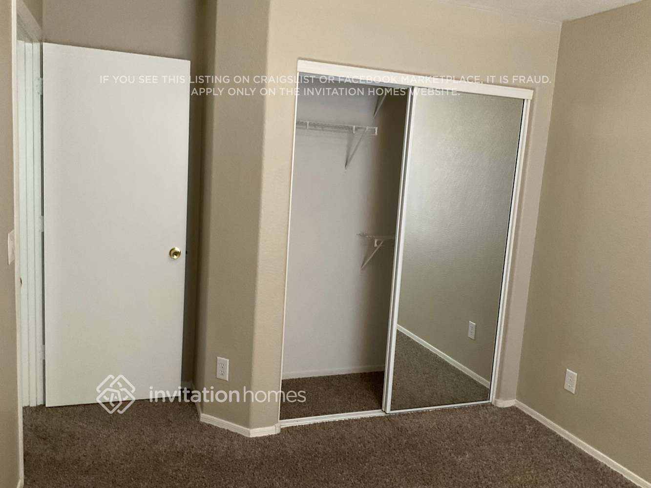 Building Photo - 40661 N Ancona Ct