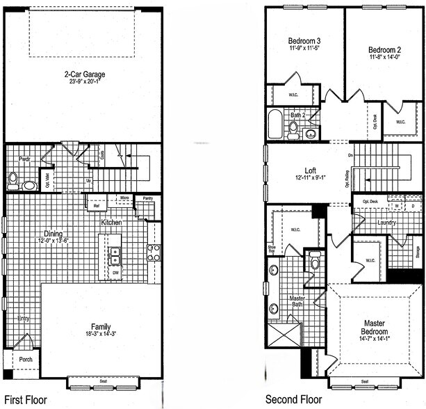 Building Photo - 4841 Rattler Ln