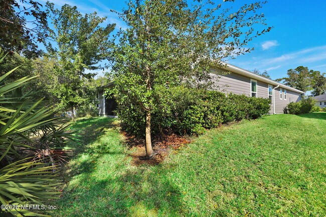 Building Photo - 91 Sydney Cv