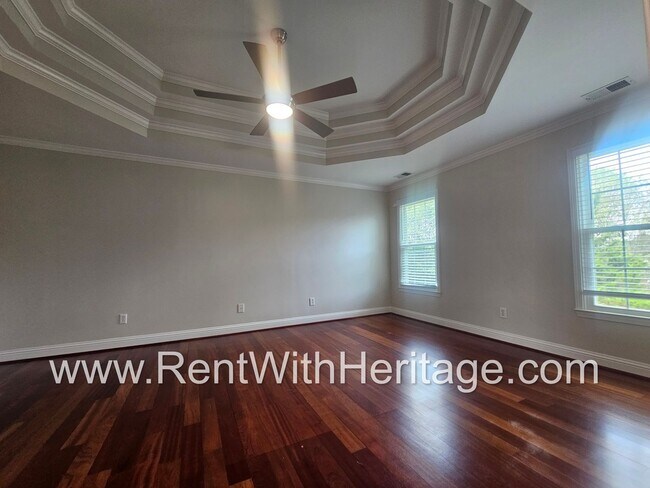 Building Photo - WOW!!!!!...PRETIGIOUS HOME IN CHAPEL CROSS...