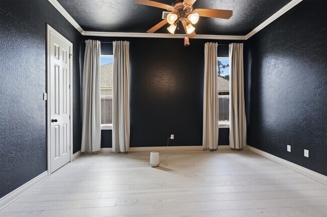 Building Photo - 6915 Sandwedge Point Ct
