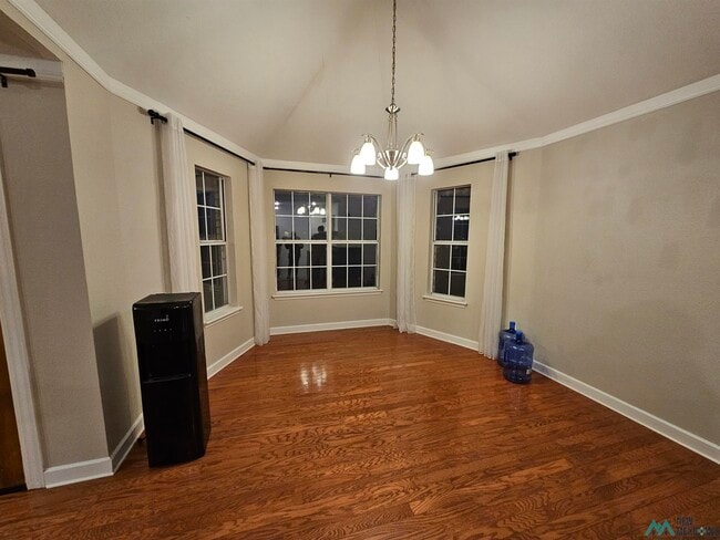 Building Photo - 212 Wilmington Cir