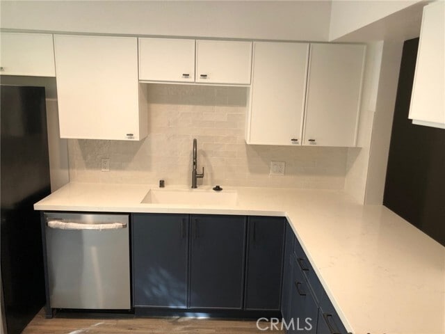 Building Photo - 3333 Primera Ave