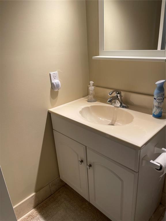 Building Photo - 6260 Sun Blvd